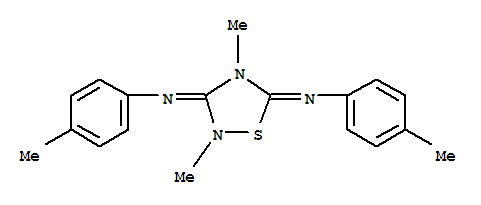 64958-77-6 structure