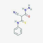 649724-77-6 structure