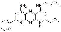 6504-77-4 structure