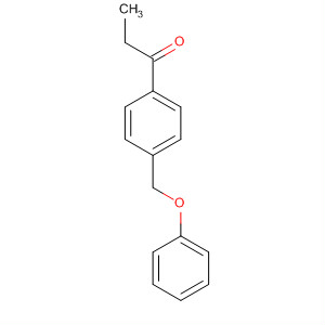 65053-10-3 structure