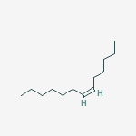 6508-77-6 structure