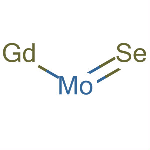 65098-77-3 structure