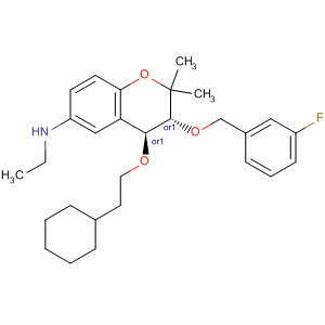 651334-77-9 structure