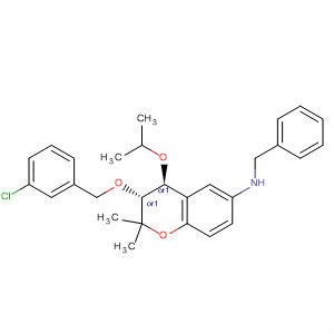 651335-77-2 structure