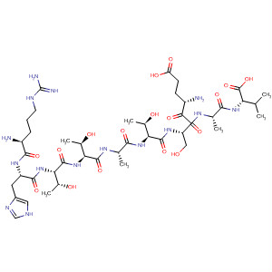 651713-10-9 structure