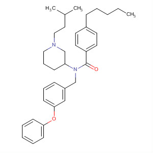 651725-77-8 structure