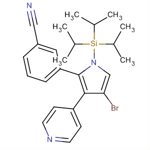 651736-77-5 structure