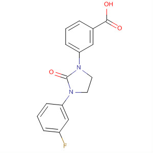 651749-10-9 structure