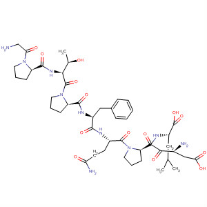 651771-10-7 structure