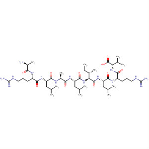 651772-77-9 structure