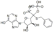 65199-10-2 structure