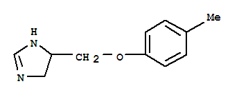 652128-77-3 structure