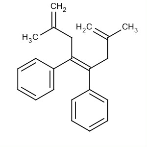 652131-10-7 structure