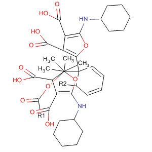 652133-77-2 structure