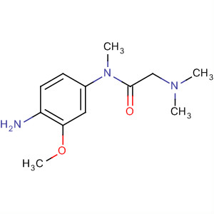 652139-77-0 structure