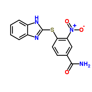 6522-10-7 structure
