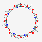 65230-10-6 structure