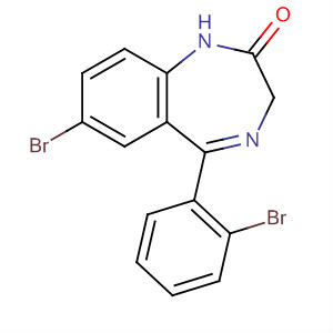 65247-10-1 structure