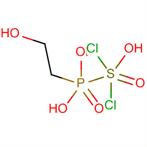 65253-77-2 structure