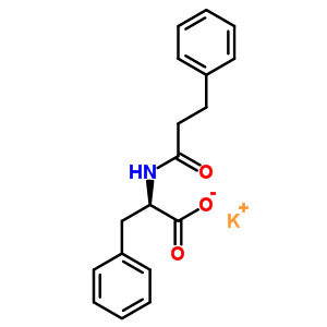 65277-77-2 structure