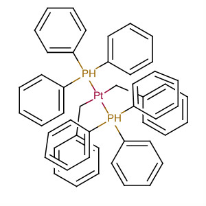 65280-77-5 structure