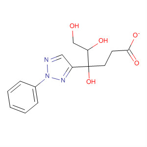 652967-10-7 structure