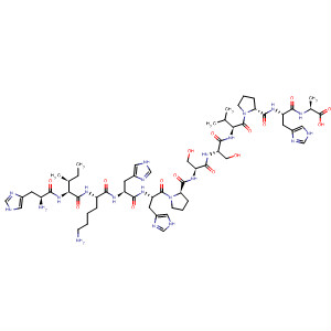 652970-10-0 structure