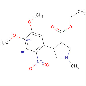 652972-77-5 structure