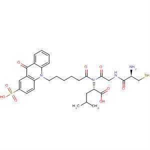652978-77-3 structure