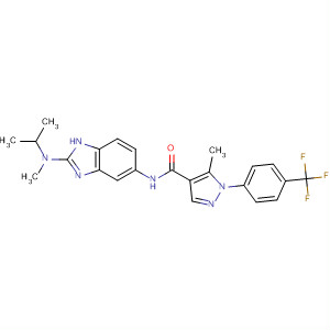 652979-10-7 structure