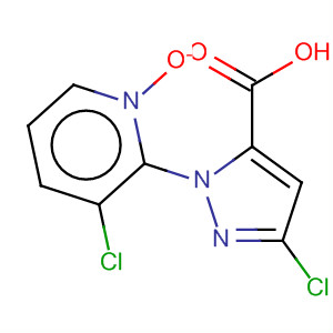 652980-10-4 structure