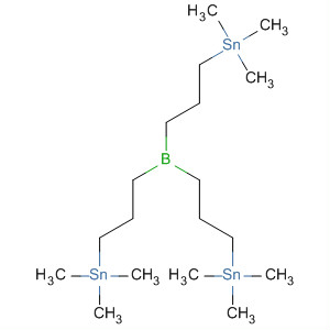 65317-10-4 structure