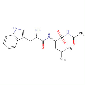 65356-77-6 structure