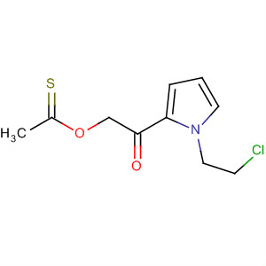 653586-10-8 structure