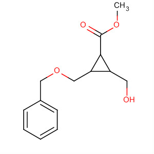 653598-77-7 structure