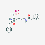 65406-10-2 structure