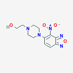 65427-77-2 structure