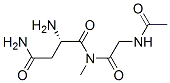 65438-10-0 structure