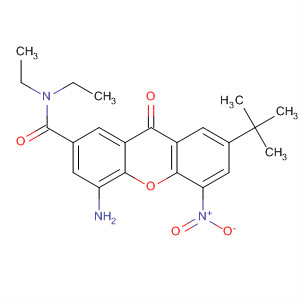 654643-10-4 structure