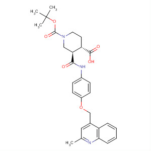 654647-10-6 structure
