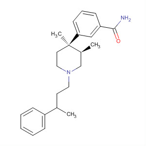 654648-10-9 structure