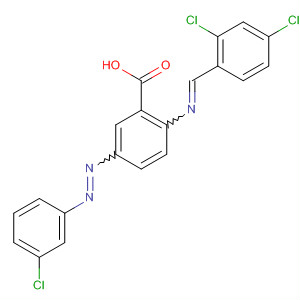 654649-10-2 structure