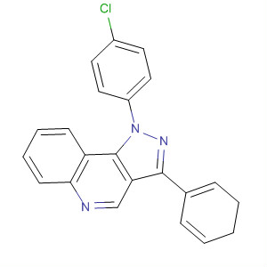 654650-77-8 structure