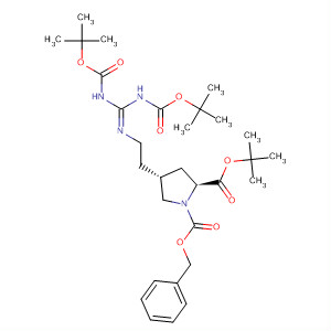 654666-10-1 structure