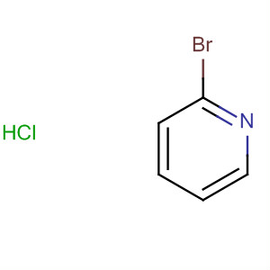 65520-10-7 structure