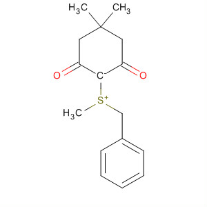 65523-77-5 structure
