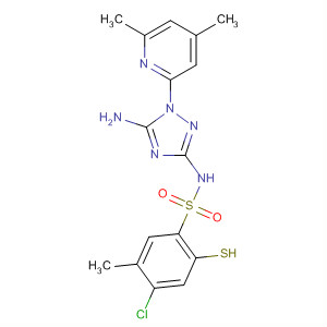 655240-77-0 structure