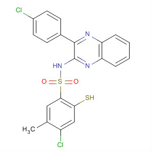 655241-10-4 structure
