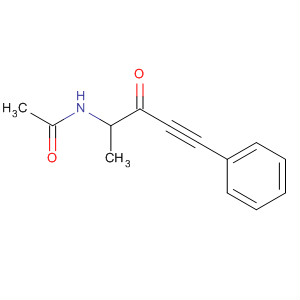 655242-10-7 structure