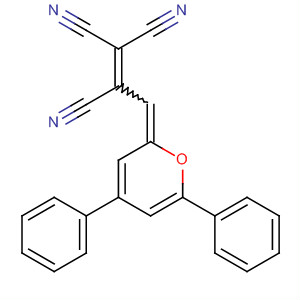 65563-10-2 structure